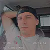 Mason Maas - @masonmaas0 - TikTok