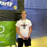Mason Maas - @maas.mason - Instagram