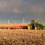 Mason Maas - @maas_farming - Instagram