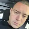 Mason Maas - @mason.maas - TikTok