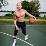 Mason - @mason.maas2021 - Instagram