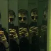 masonmaas - @masonmaas - TikTok