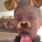 MonsterMaas21 - @mason.maas - Instagram