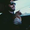 Mason Griffin Macias - @masongriffinmacias - TikTok