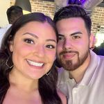 Mason Macias - @mason.macias - Instagram