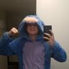 Mason Macias - @_masonmacias_ - TikTok