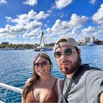 Mason Macias - Facebook
