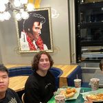 Mason Macias - @_masonmacias_ - Instagram