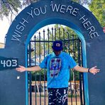 Mason Macias - Facebook