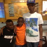 mason_eg - @mason_mack_ - Instagram