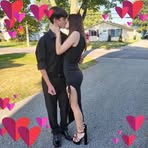 Mason Mack - Facebook