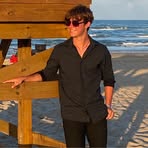 Mason Mack - Facebook