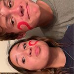 Mason Mack - @mmack14_ - Instagram