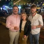 Mason Mack - Facebook