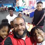 Mason Mack - Facebook