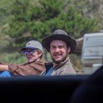mason mack - @mr.mason.mack - Instagram