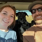 Mason Mack - Facebook