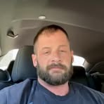 Mason Mack - Facebook