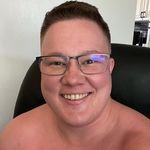 Mason Mack - @mason_c_mack - Instagram