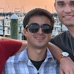 Mason Mack - @mason__mack - Instagram