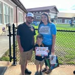 Mason Mack - Facebook