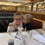 Mason Mack - Facebook