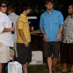 Mason Mack - Facebook