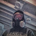 Mason Mack - @masonmack95 - Instagram