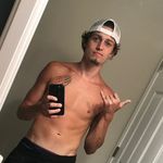 mason mack - @mason_mack - Instagram