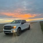 Mason Mack - Facebook