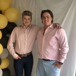 Mason Mack - @masonmack56 - Instagram