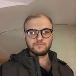 Петр Брыков - @masonmaestro - Instagram