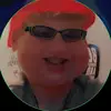 maesmason - @maesmason - TikTok