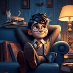 @mason.maestro - Instagram