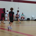 Mason Maes - @maesmason - Instagram