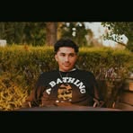 Mason Maes - Facebook