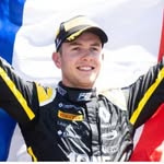 Mason Maes - @masonmaes6 - Instagram
