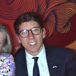 Mason Maestas - @masonmaestas - Instagram