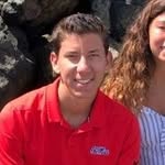 Mason Maestas - @masonamaestas - Instagram
