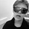 Mason - @mason.maes - TikTok