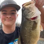 Mason Mayes - Facebook