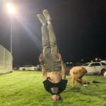 Mason.M - @_masonmaestas_ - Instagram