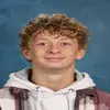 masonmaes7 - @masonmaes7 - TikTok
