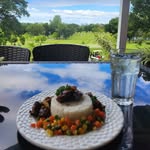 @masonmaeson - Instagram
