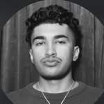 @masonsmaes - Instagram