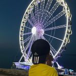 Maherg - @mason_maher_21 - Instagram