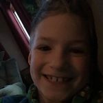 Mason James Maher - @masonjamesm15 - Instagram