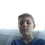 Mason james maher LaMarca - @masonjamesmaher - Instagram