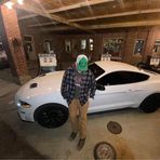 Mason Maher - Facebook