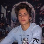 Mason Maher - @mason_ma16 - Instagram